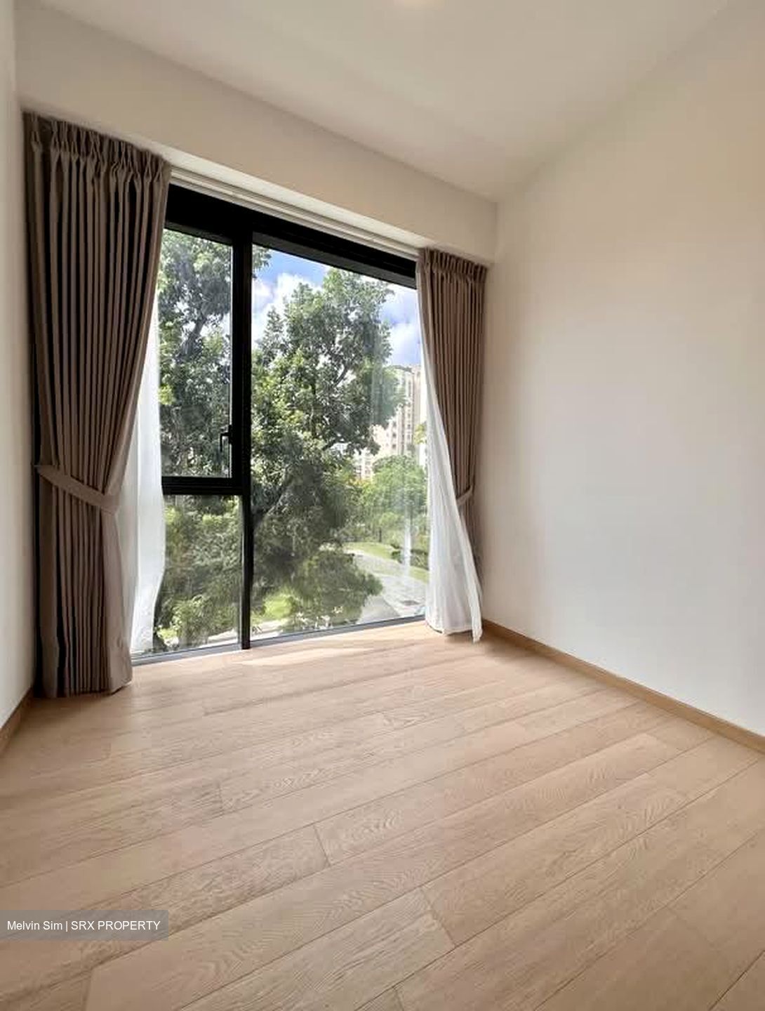Jervois Mansion (D10), Apartment #582231751